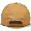 czapka-trucker-brazowa-koza-golden-goat-metallic-the-farm-od-goorin-bros