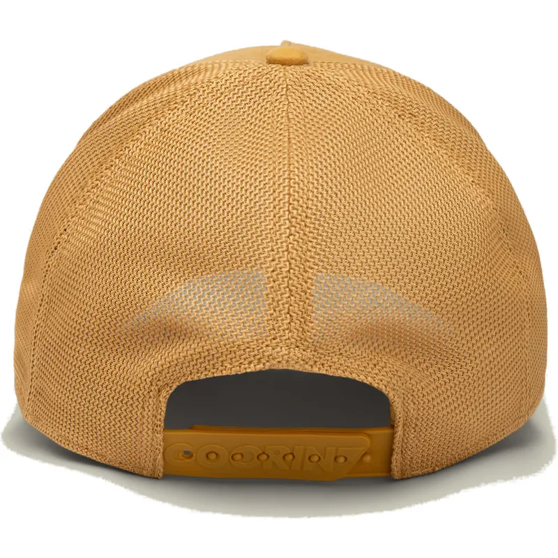 cap-islenkta-brown-snapback-the-farm-de-goorin-bros