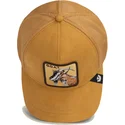 cap-islenkta-brown-snapback-the-farm-de-goorin-bros