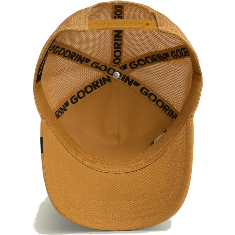 cap-islenkta-brown-snapback-the-farm-de-goorin-bros