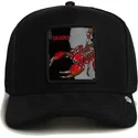 cap-islenkta-black-snapback-the-farm-de-goorin-bros