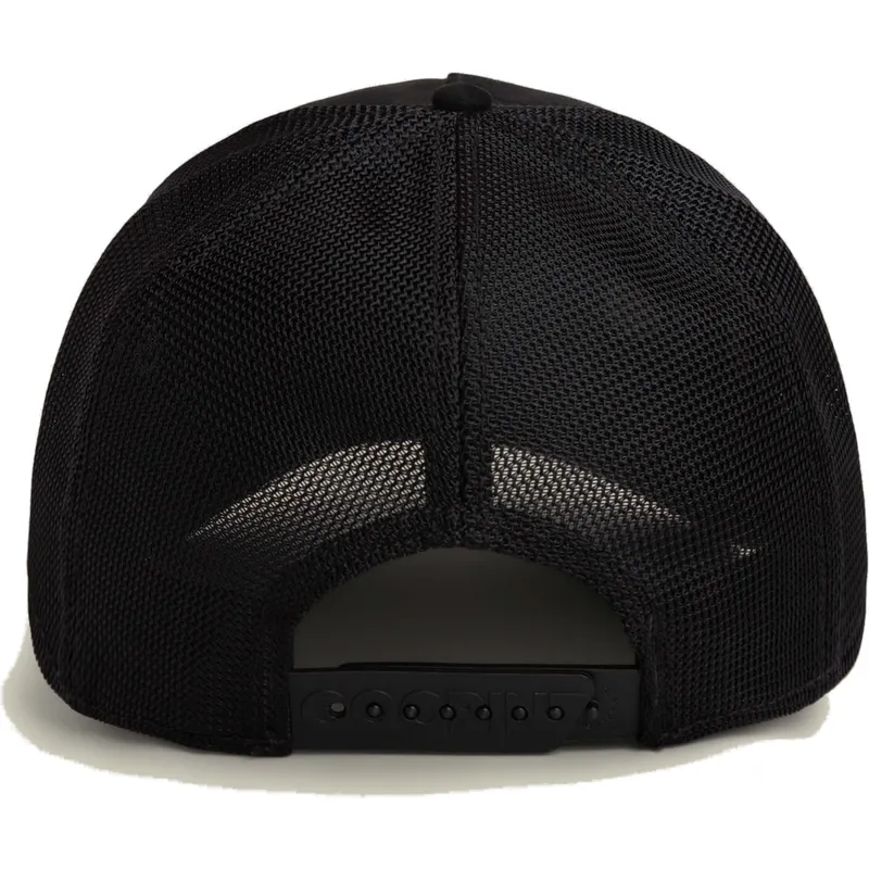 cap-islenkta-black-snapback-the-farm-de-goorin-bros