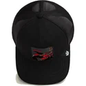 cap-islenkta-black-snapback-the-farm-de-goorin-bros