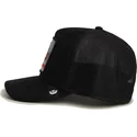 cap-islenkta-black-snapback-the-farm-de-goorin-bros