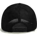 cap-islenkta-black-snapback-the-farm-de-goorin-bros