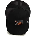 cap-islenkta-black-snapback-the-farm-de-goorin-bros