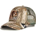cap-islenkta-camouflage-snapback-the-farm-de-goorin-bros