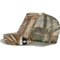 cap-islenkta-camouflage-snapback-the-farm-de-goorin-bros