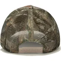 kepure-islenkta-vilkikas-kamufliazas-snapback-perro-realtree-edge-grump-dog-the-farm-the-farm-de-goorin-bros