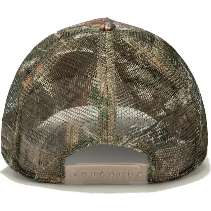 kepure-islenkta-vilkikas-kamufliazas-snapback-perro-realtree-edge-grump-dog-the-farm-the-farm-de-goorin-bros