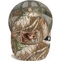 cap-islenkta-camouflage-snapback-the-farm-de-goorin-bros