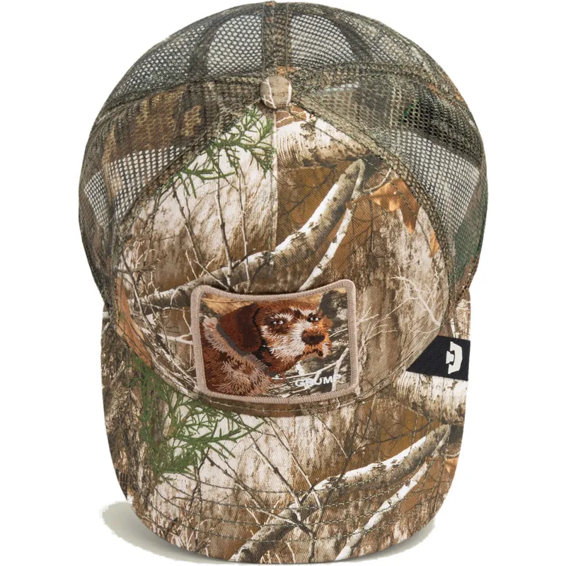 gorra-trucker-camuflaje-perro-realtree-edge-grump-dog-the-farm-de-goorin-bros