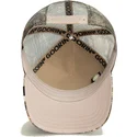 cap-islenkta-camouflage-snapback-the-farm-de-goorin-bros