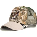 cap-islenkta-camouflage-snapback-the-farm-de-goorin-bros