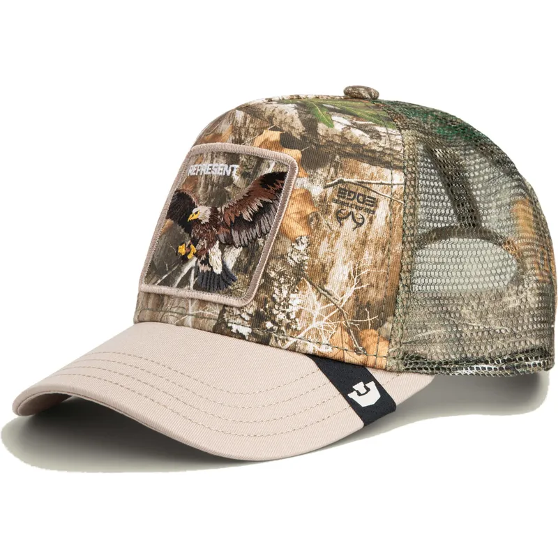 cap-islenkta-camouflage-snapback-the-farm-de-goorin-bros