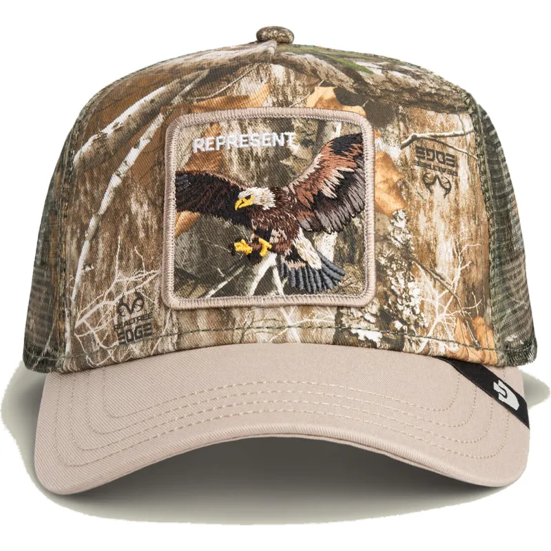 cap-islenkta-camouflage-snapback-the-farm-de-goorin-bros