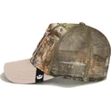 cap-islenkta-camouflage-snapback-the-farm-de-goorin-bros