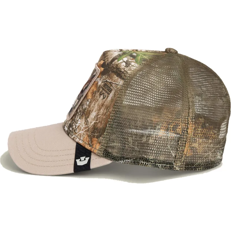 cap-islenkta-camouflage-snapback-the-farm-de-goorin-bros