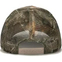 cap-islenkta-camouflage-snapback-the-farm-de-goorin-bros