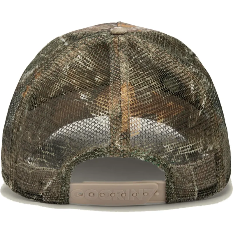 cap-islenkta-camouflage-snapback-the-farm-de-goorin-bros