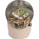cap-islenkta-camouflage-snapback-the-farm-de-goorin-bros