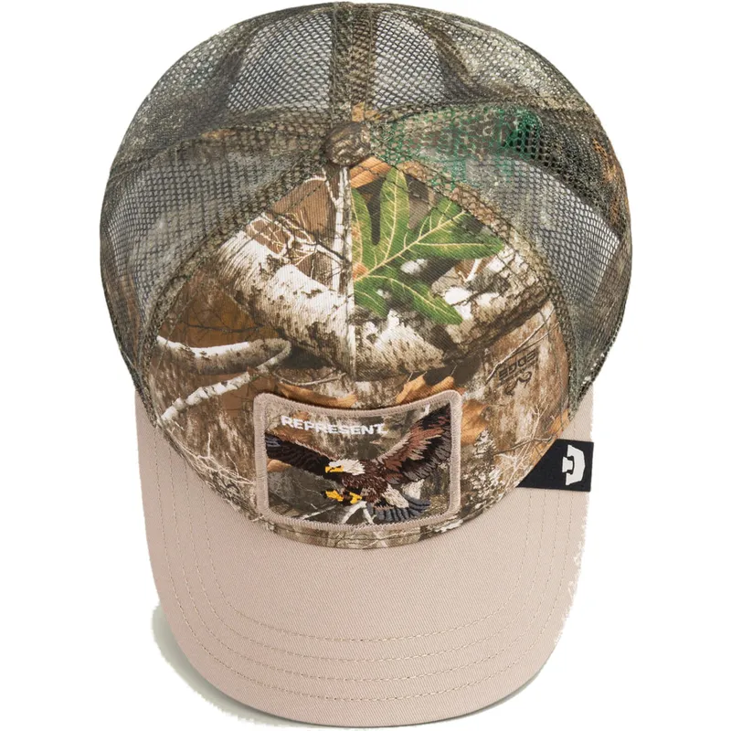 cap-islenkta-camouflage-snapback-the-farm-de-goorin-bros