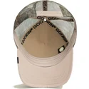 cap-islenkta-camouflage-snapback-the-farm-de-goorin-bros