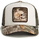 kepure-islenkta-kamufliazas-snapback-realtree-edge-cancelled-skull-the-farm-goorin-bros