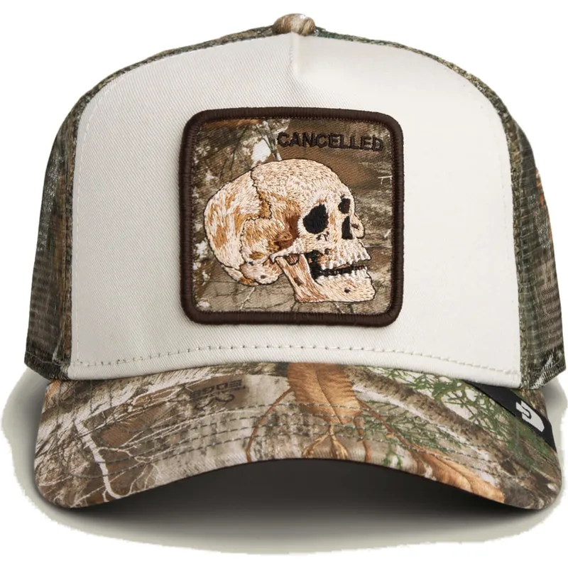 cap-islenkta-camouflage-snapback-the-farm-de-goorin-bros