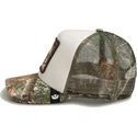 cap-islenkta-camouflage-snapback-the-farm-de-goorin-bros