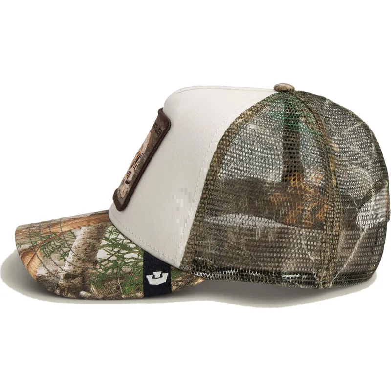 cap-islenkta-camouflage-snapback-the-farm-de-goorin-bros