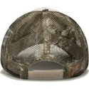 cap-islenkta-camouflage-snapback-the-farm-de-goorin-bros
