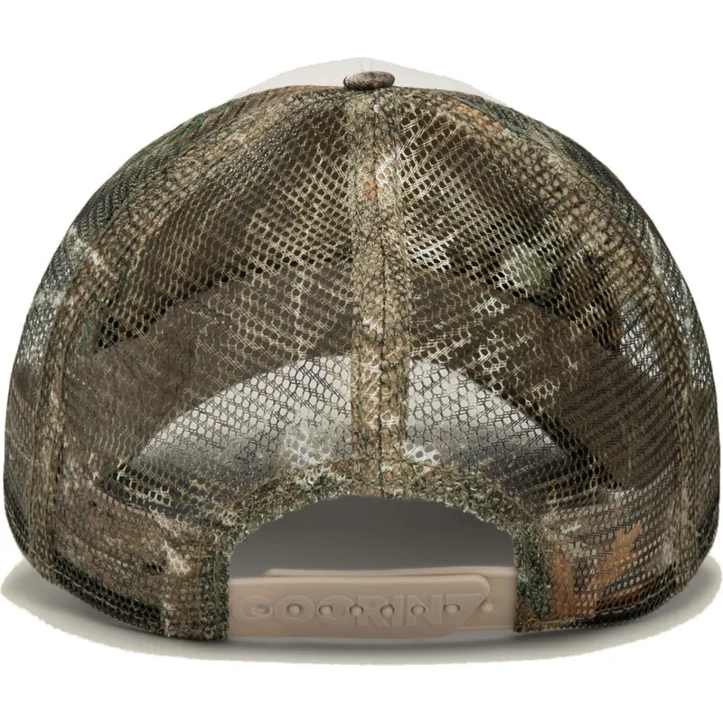 gorra-trucker-camuflaje-calavera-realtree-edge-cancelled-skull-the-farm-de-goorin-bros