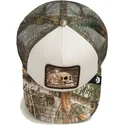 cap-islenkta-camouflage-snapback-the-farm-de-goorin-bros