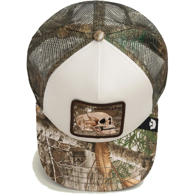 cap-islenkta-camouflage-snapback-the-farm-de-goorin-bros