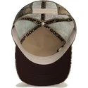 cap-islenkta-camouflage-snapback-the-farm-de-goorin-bros