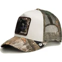 cap-islenkta-camouflage-snapback-the-farm-de-goorin-bros