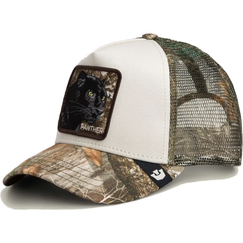 cap-islenkta-camouflage-snapback-the-farm-de-goorin-bros cap-islenkta-camouflage-snapback-the-farm-de-goorin-bros