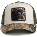 cap-islenkta-camouflage-snapback-the-farm-de-goorin-bros