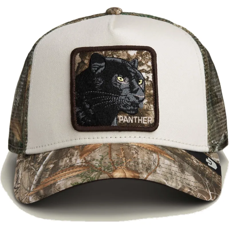 cap-islenkta-camouflage-snapback-the-farm-de-goorin-bros cap-islenkta-camouflage-snapback-the-farm-de-goorin-bros