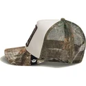 cap-islenkta-camouflage-snapback-the-farm-de-goorin-bros