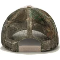 cap-islenkta-camouflage-snapback-the-farm-de-goorin-bros