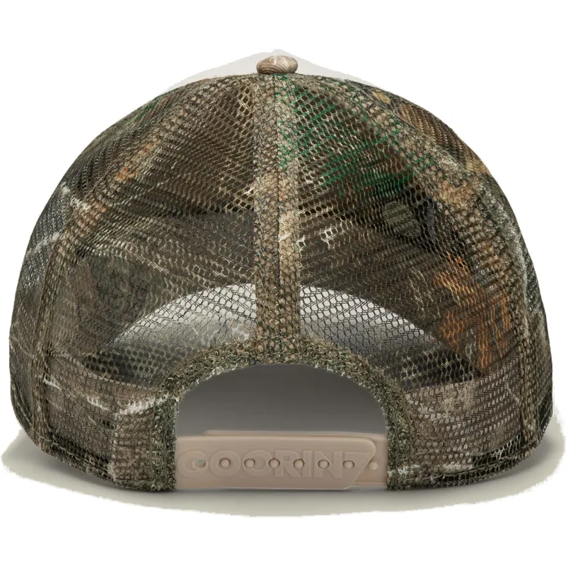 cap-islenkta-camouflage-snapback-the-farm-de-goorin-bros cap-islenkta-camouflage-snapback-the-farm-de-goorin-bros