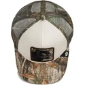 cap-islenkta-camouflage-snapback-the-farm-de-goorin-bros
