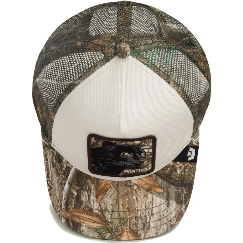 cap-islenkta-camouflage-snapback-the-farm-de-goorin-bros cap-islenkta-camouflage-snapback-the-farm-de-goorin-bros