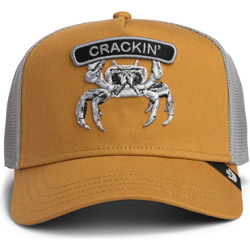 cap-islenkta-brown-snapback-the-farm-de-goorin-bros