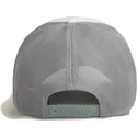 kepure-islenkta-balta-snapback-classic-rocker-queen-the-farm-goorin-bros