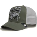 cap-islenkta-green-snapback-the-farm-de-goorin-bros