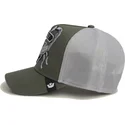 kepure-islenkta-zalia-snapback-classic-rocker-deadly-the-farm-goorin-bros