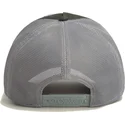 kepure-islenkta-zalia-snapback-classic-rocker-deadly-the-farm-goorin-bros